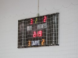 1523088_669866306386423_1261930985_o_669866306386423